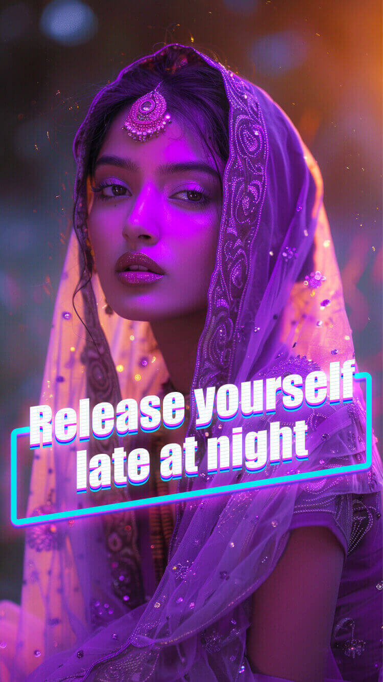 download bg